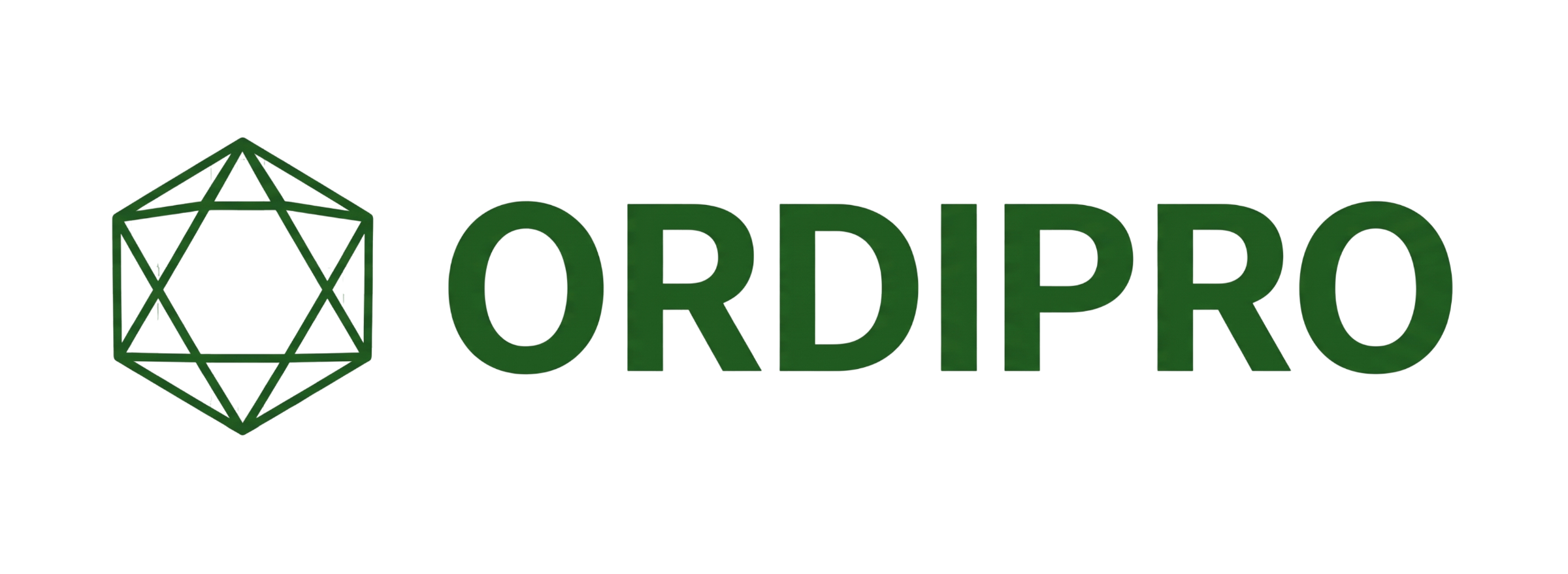 logo-ordipro
